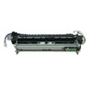 CANON FM0-0160 Fixing Assembly, 110V