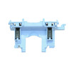 CANON QM4-5871 Head Lever Unit