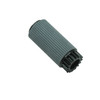 CANON FB6-3405 Roller, Paper Pick-Up
