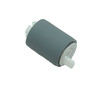 CANON FC6-6661 Roller, Separation