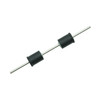 CANON 6G3-0098 Roller, Eject Follower