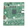 CANON 6G3-0127 Main Board, Network
