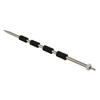 CANON 6G3-0028 Roller, Reading Upper