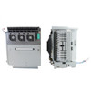CANON FM0-1580 Reverse Paper Delivery Assy