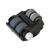 CANON MG1-4648 Upper Roller Unit