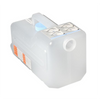 CANON FM2-2058 Waste Toner Bottle
