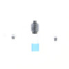 CANON IR1435-Z2 Cassette Feed Kit