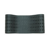 CANON FC6-8098 Belt, Paper Feed