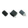 CANON ADF-500MK ADF Kit