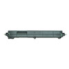 CANON FM4-6536 Contact Image Sensor Unit