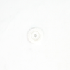 CANON FU9-0401 Gear, 27T