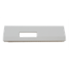 Canon Door, Right, FC9-4672