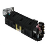 CANON FM4-3367 Fixing Assembly