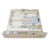 CANON FM0-1644 Cassette Assembly