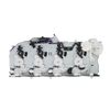 CANON FM0-4719 Main Drive Assembly