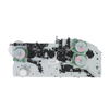 CANON FM0-4719 Main Drive Assembly