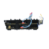 CANON FM0-0048 2nd Transfer H.V. PCB Assembly