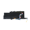 CANON FM0-0048 2nd Transfer H.V. PCB Assembly