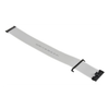 CANON FK3-2185 Cable, Flat