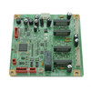 CANON FM4-2446 Buffer Driver PCB Assembly