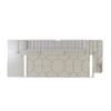CANON FC9-0387 Cover, Left Center