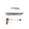 CANON FK2-7870 Thermistor Unit