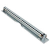 CANON FM3-9920 Transfer Cleaner Assembly