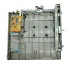 CANON FM0-0890 Decurler Path Assembly