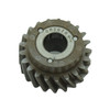 CANON FL3-7153 Gear, 21T