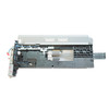 CANON FM0-2704 Paper Pick-Up Assembly, Left