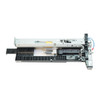 CANON FM0-2704 Paper Pick-Up Assembly, Left