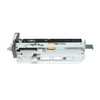 CANON FM0-2704 Paper Pick-Up Assembly, Left
