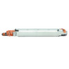 CANON FM1-P092 Developing Assembly, Black