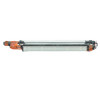 CANON FM1-P089 Developing Assembly, Yellow