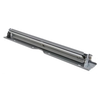 CANON FM1-L377 Transfer Cleaner Assembly