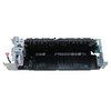CANON FM1-J171 Second Paper Delivery Assembly