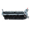 CANON FM1-J171 Second Paper Delivery Assembly