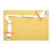 CANON FK4-3318 Cable, Flat