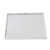 CANON FL1-5546 Glass, Copyboard