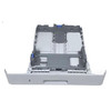 CANON FM1-R683 Cassette Assembly