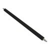 CANON FC0-2331 Roller, Transfer, 1