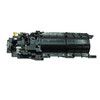 CANON 4Y8-3112 Hopper Assembly