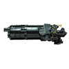 CANON 4Y8-3112 Hopper Assembly