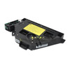 CANON FM1-M052 Laser Scanner Unit