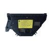 CANON FM1-M053 Laser Scanner Unit
