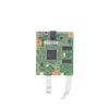 CANON FM1-G877 Main Controller PCB Assembly