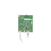 CANON FM1-G877 Main Controller PCB Assembly