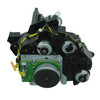 CANON FM1-J142 Main Drive Assembly