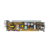 CANON FM1-Z821 Low Voltage Power Supply (LVPS) PCB
