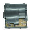 CANON FM1-X328 Power Supply Assembly